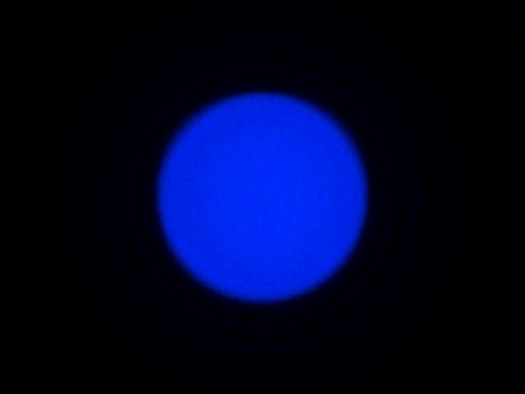 optic-10403-Cree-XP-E2-Blue-spot-image.jpg