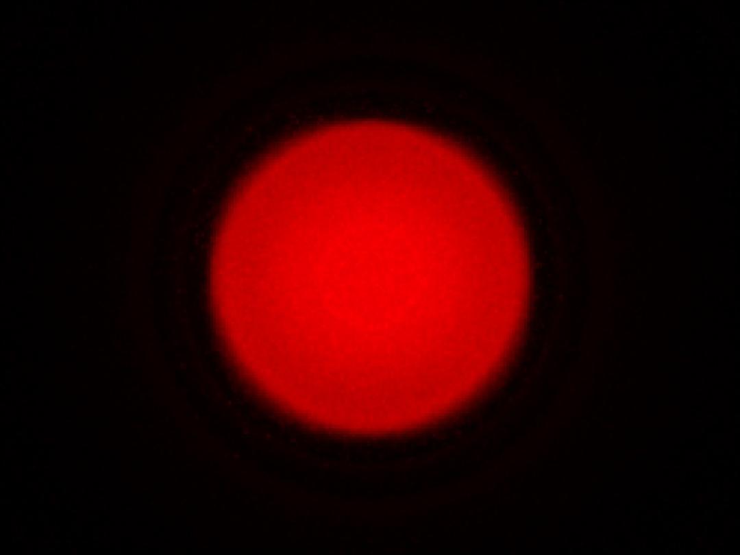 optic-10403-Cree-XP-E2-FarRed-spot-image.jpg