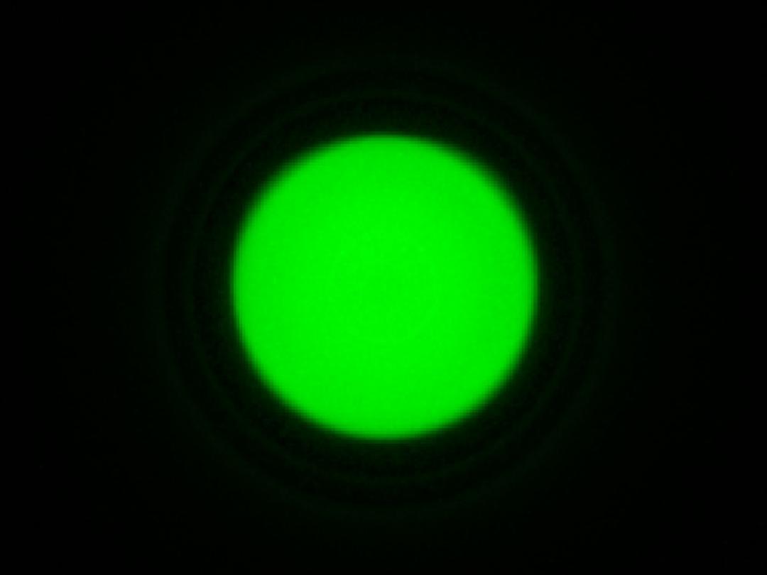 optic-10403-Cree-XP-E2-Green-spot-image.jpg