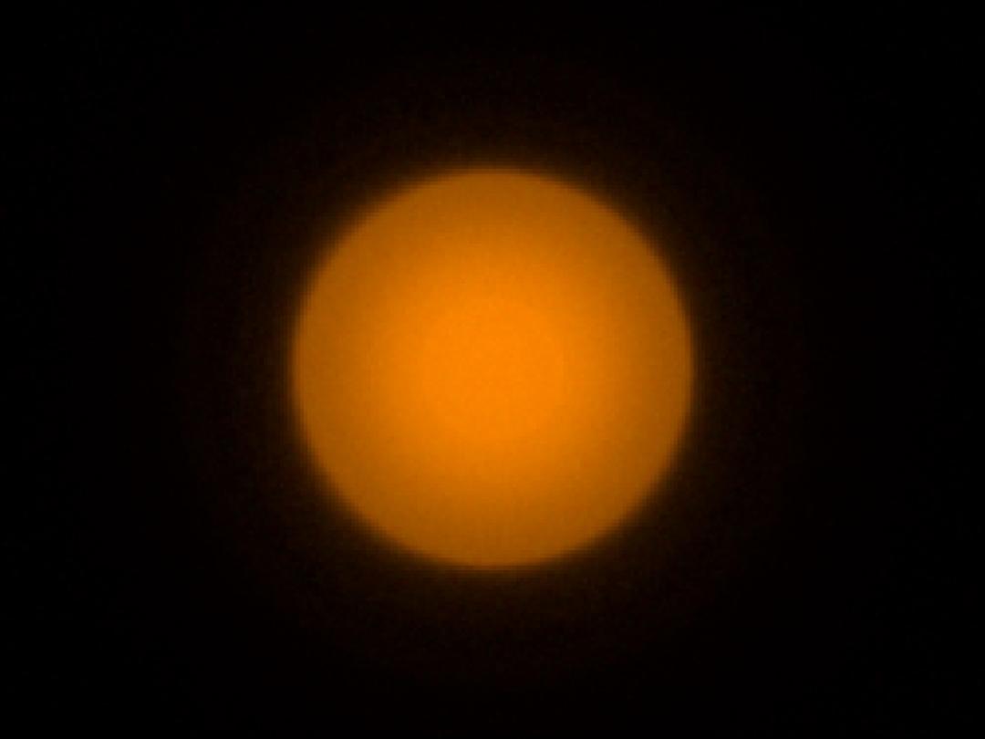 optic-10403-Cree-XP-E2-PC-Amber-spot-image.jpg