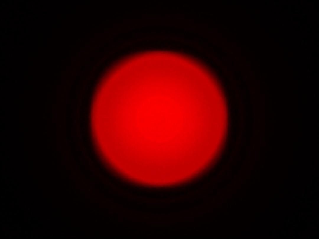 optic-10403-Cree-XP-E2-PhotoRed-spot-image.jpg