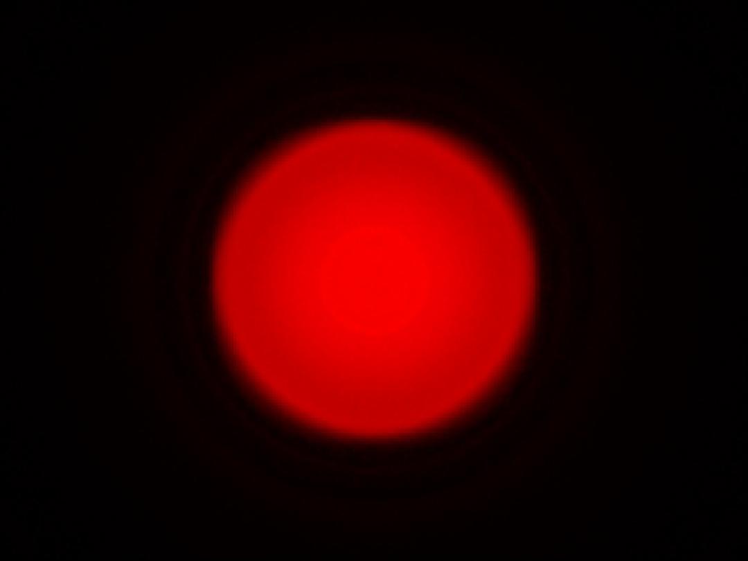 optic-10403-Cree-XP-E2-Red-spot-image.jpg