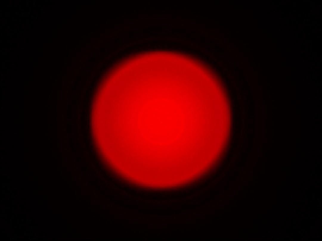 optic-10403-Cree-XP-E2-RedOrange-spot-image.jpg