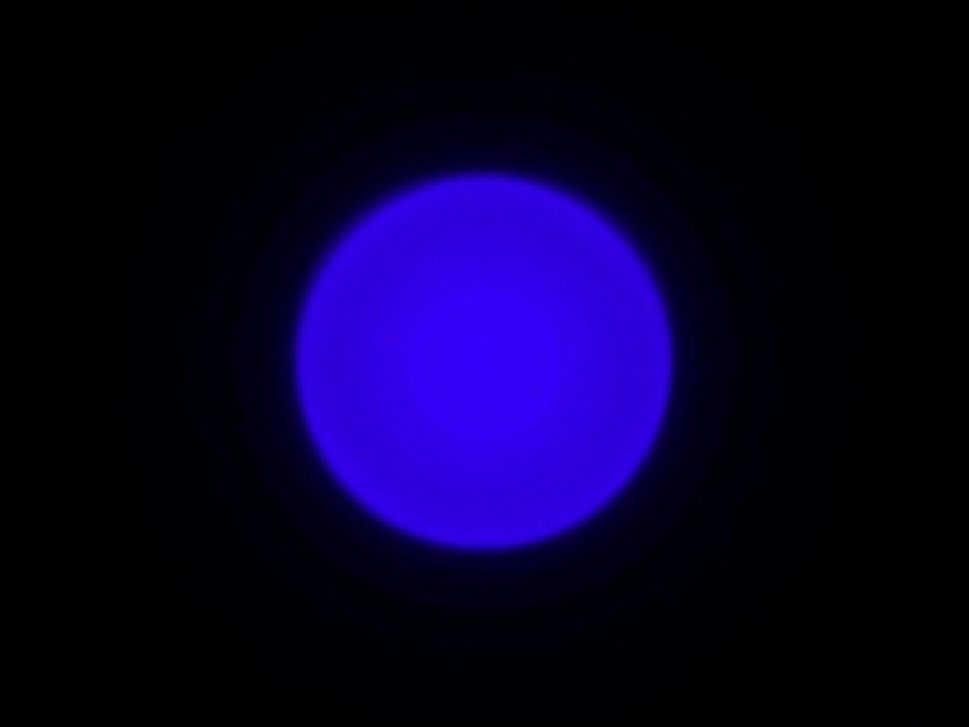 optic-10403-Cree-XP-E2-RoyalBlue-spot-image.jpg