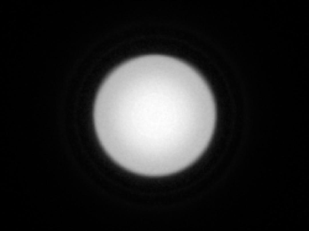 optic-10403-Cree-XP-E2-White-spot-image.jpg
