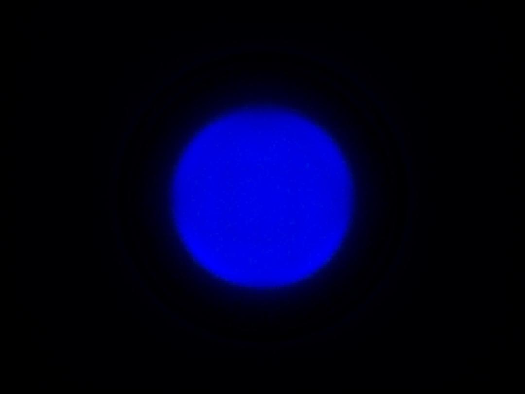 optic-10403-Cree-XQ-A-Blue-spot-image.jpg