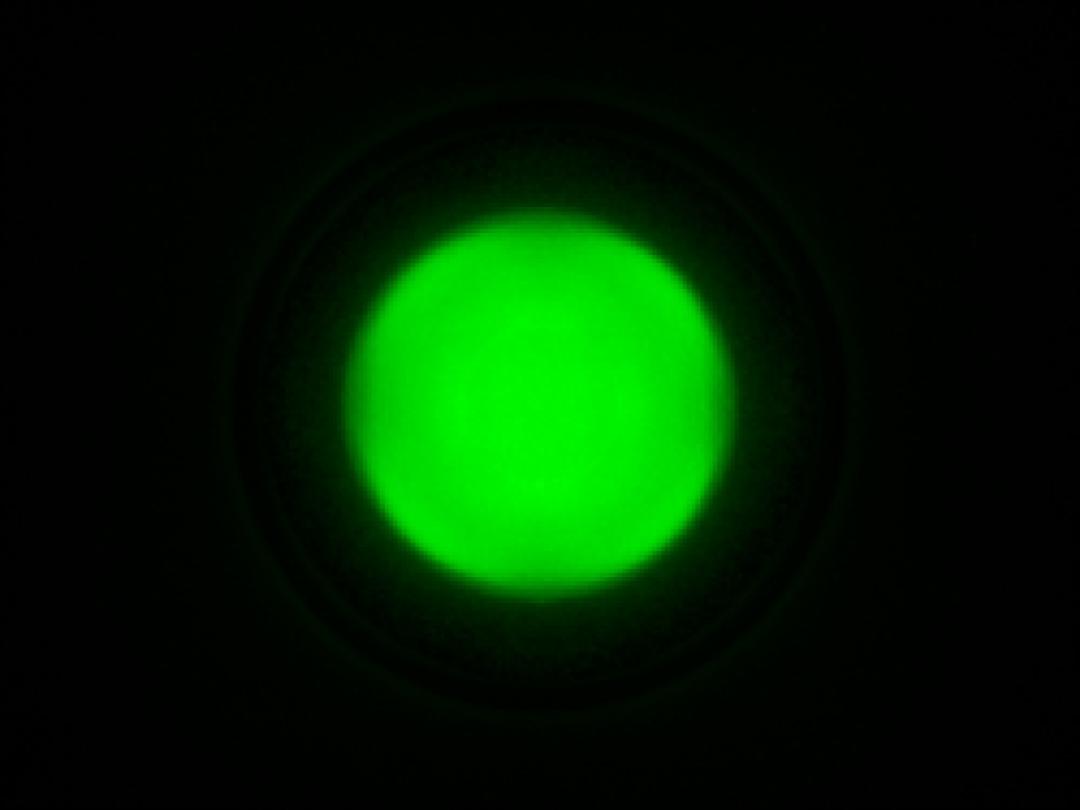 optic-10403-Cree-XQ-A-Green-spot-image.jpg