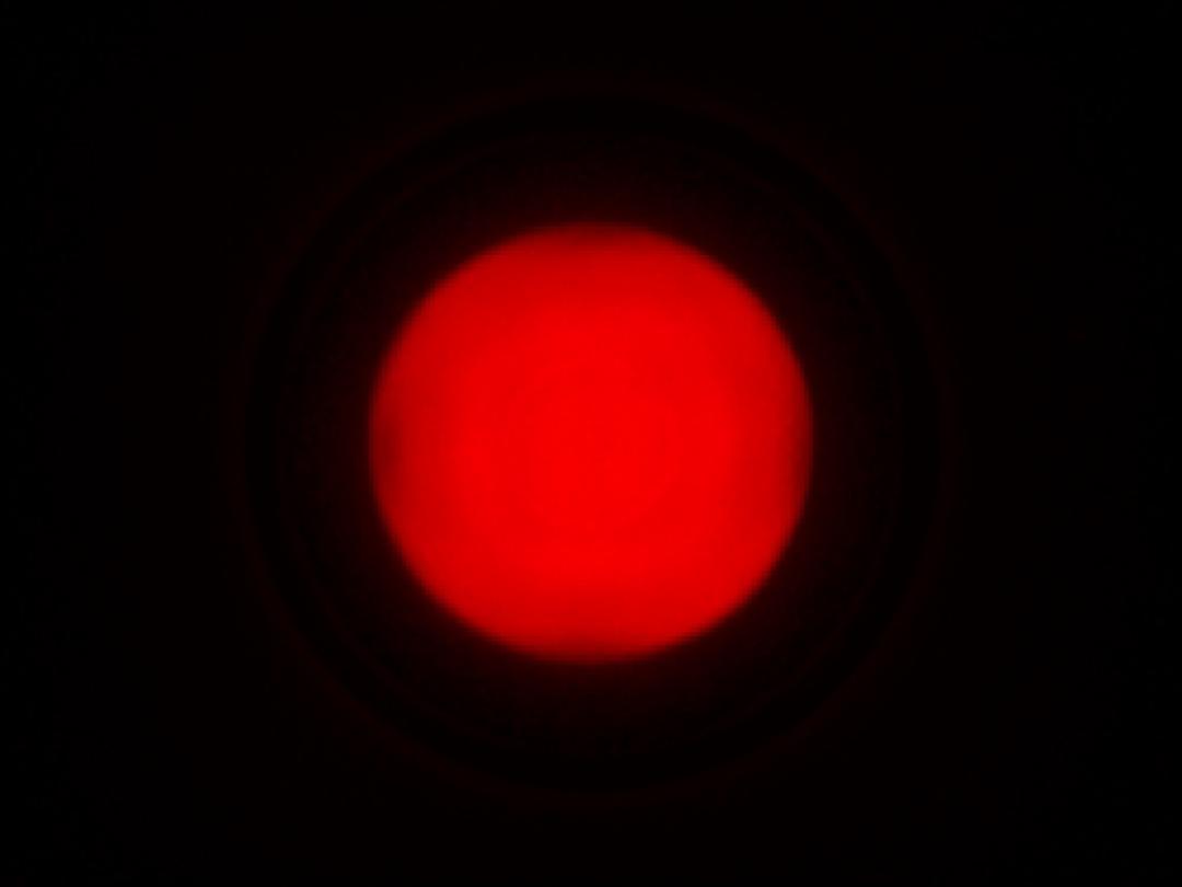 optic-10403-Cree-XQ-A-Red-spot-image.jpg