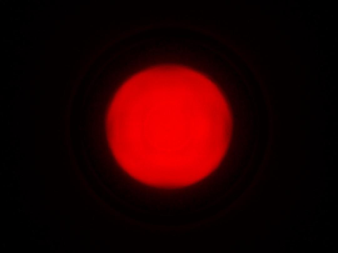 optic-10403-Cree-XQ-A-RedOrange-spot-image.jpg