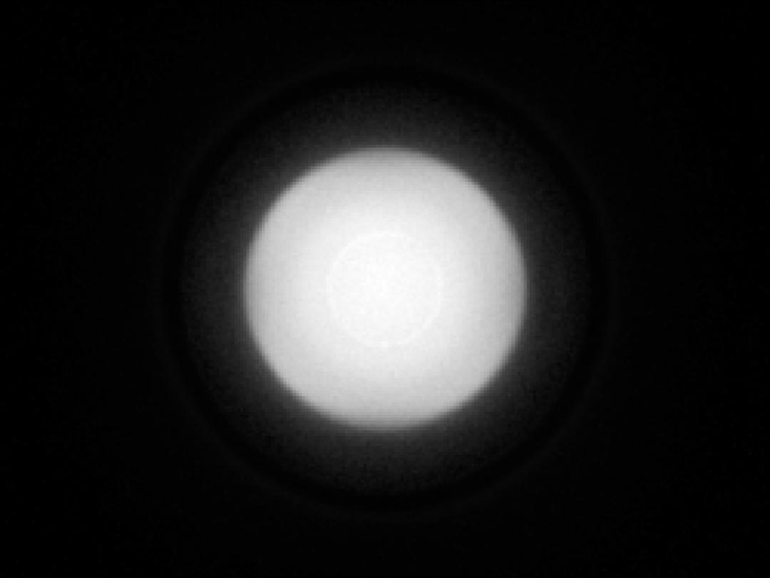 optic-10403-Cree-XQ-A-White-spot-image.jpg