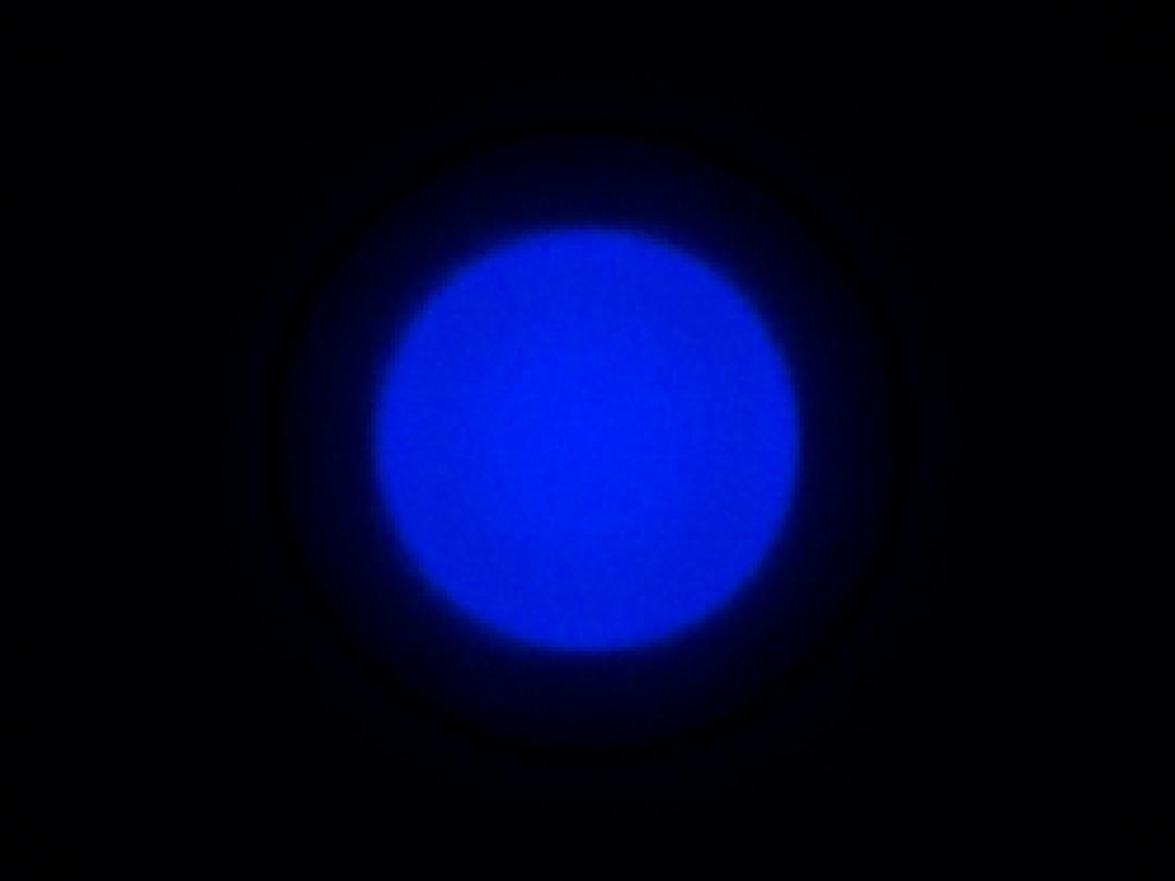 optic-10403-Cree-XQ-E-Plus-HD-Blue-spot-image.jpg