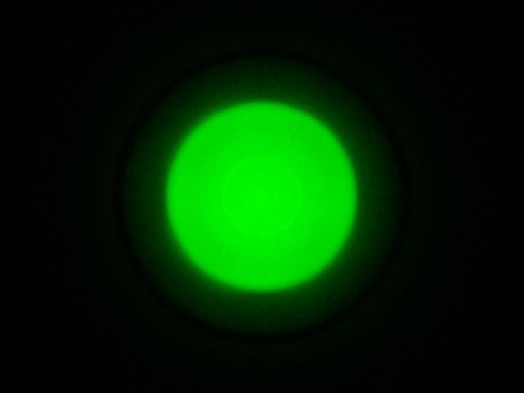 optic-10403-Cree-XQ-E-Plus-HD-Green-spot-image.jpg