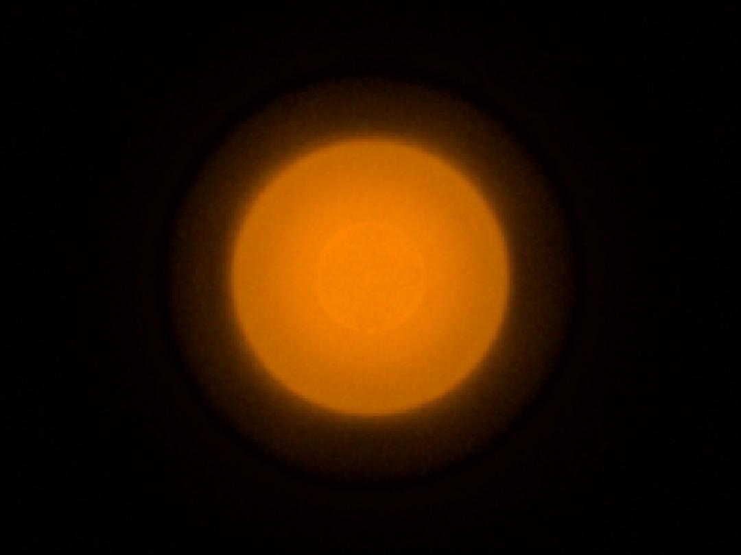 optic-10403-Cree-XQ-E-Plus-HD-PCAmber-spot-image.jpg