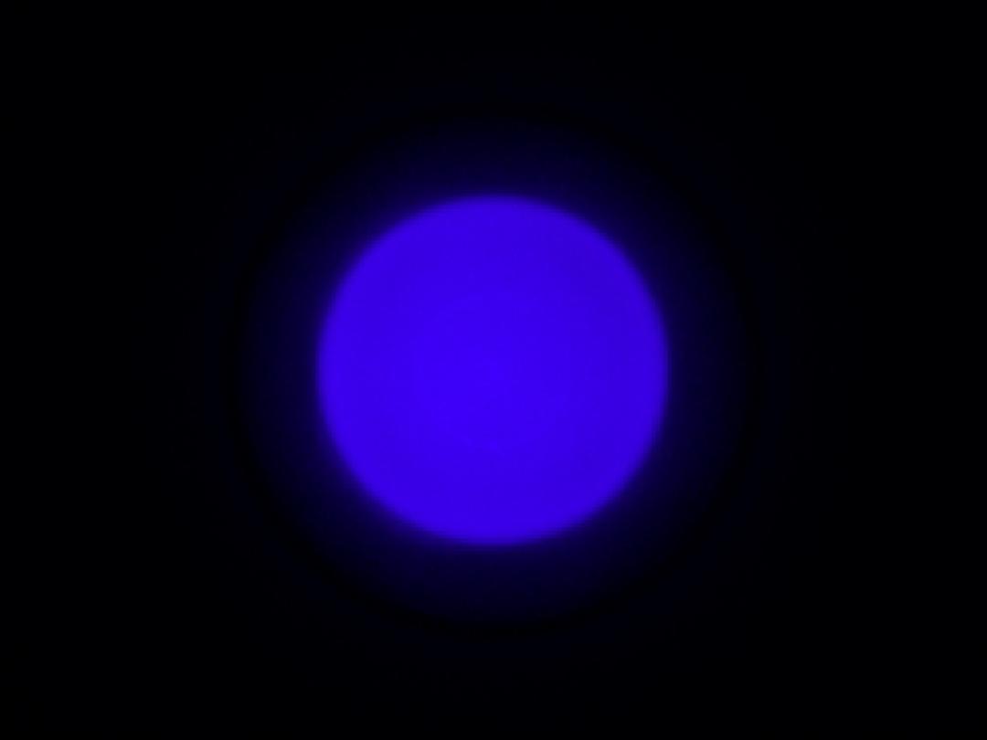 optic-10403-Cree-XQ-E-Plus-HD-RoyalBlue-spot-image.jpg