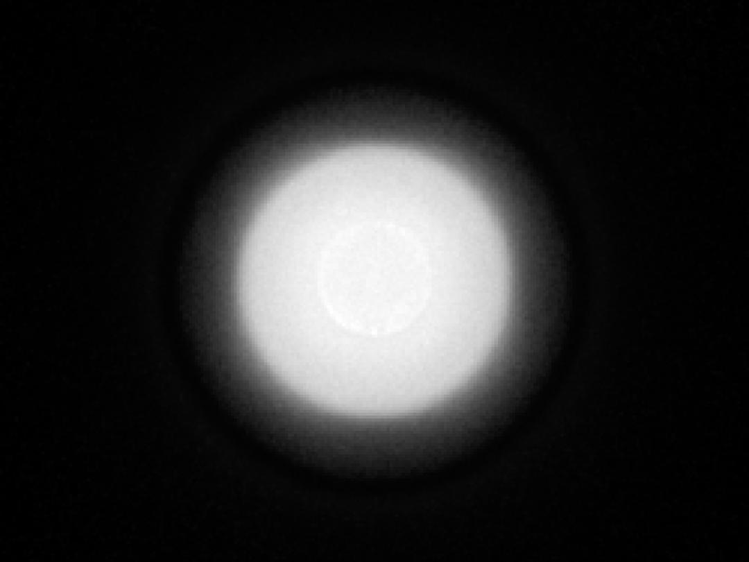 optic-10403-Cree-XQ-E-Plus-HD-White-spot-image.jpg