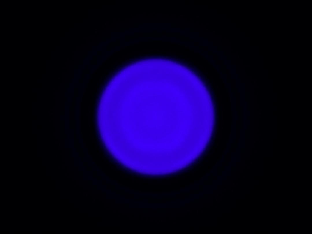 optic-10403-Cree-XQ-E-Plus-HI-RoyalBlue-spot-image.jpg