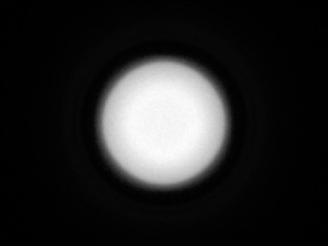 optic-10403-Cree_JB3030C_E-Class-spot-image.jpg