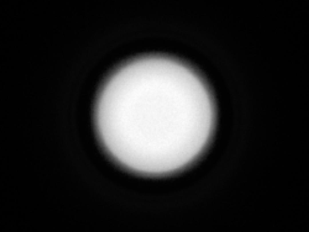 optic-10403-Cree_JB3030C_F-Class-spot-image.jpg