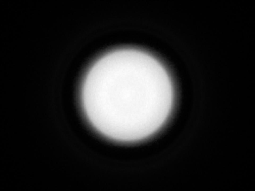 optic-10403-Cree_JE2835-3V-spot-image.jpg