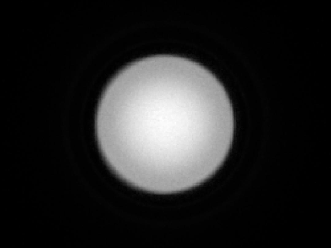 optic-10403-Cree_XP-E2-spot-image.jpg