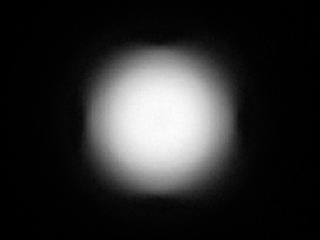 optic-10403-LUXEON-HL2X-E-spot-image.jpg
