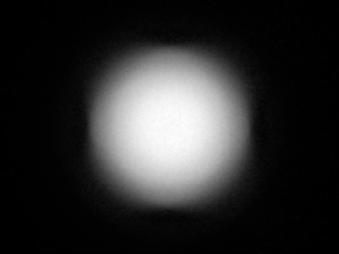 optic-10403-LUXEON-HL2X-V-spot-image.jpg