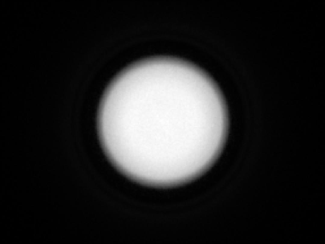 optic-10403-LUXEON_3030-2D_Plus_RD-spot-image.jpg