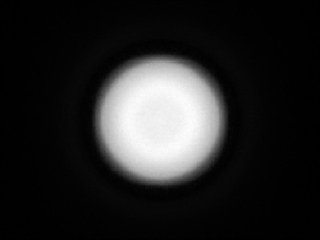 optic-10403-LUXEON_3030-2D_Plus_SQ-spot-image.jpg