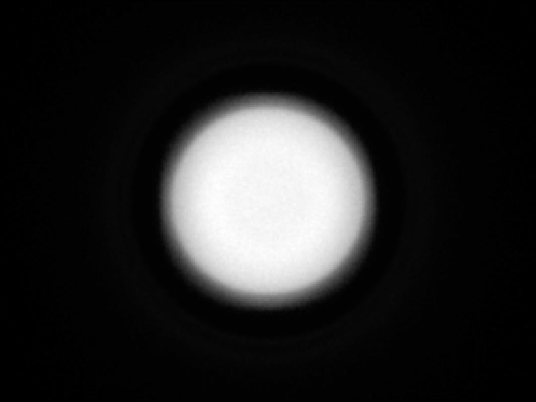 optic-10403-LUXEON_3030-2D_Square-spot-image.jpg