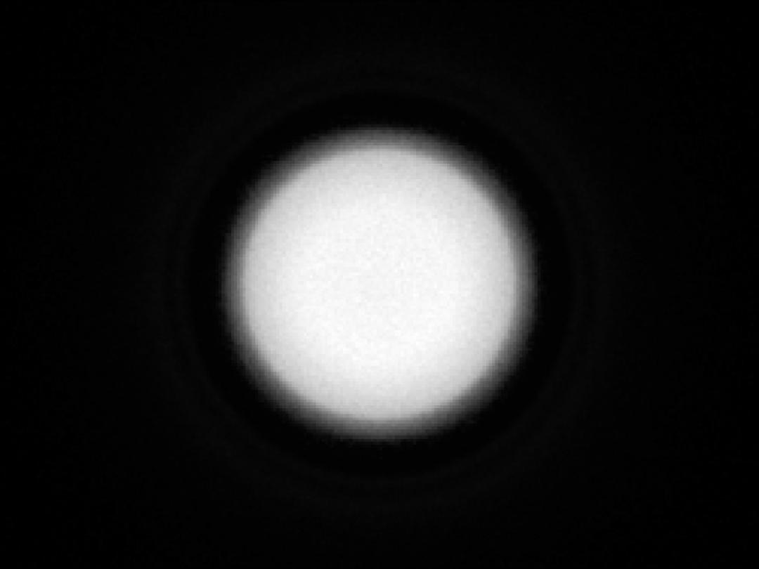 optic-10403-Luminus-MP-3030-11F2-spot-image.jpg