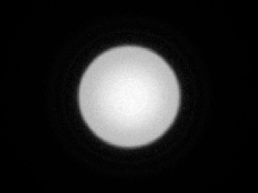 optic-10403-Luminus-SST-12-WS-Gen2-spot-image.jpg