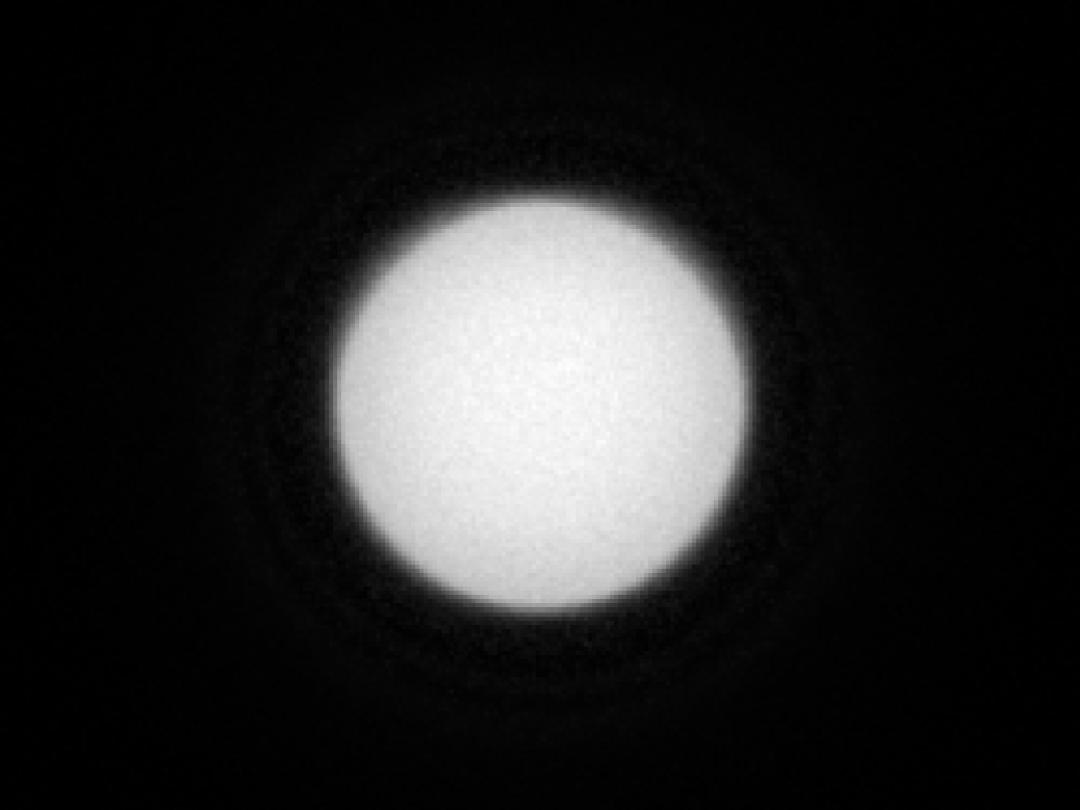 optic-10403-Luminus-SST-20-WS-Gen2-spot-image.jpg