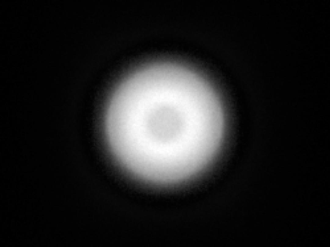 optic-10403-Luminus_MP-5050-240E-spot-image.jpg