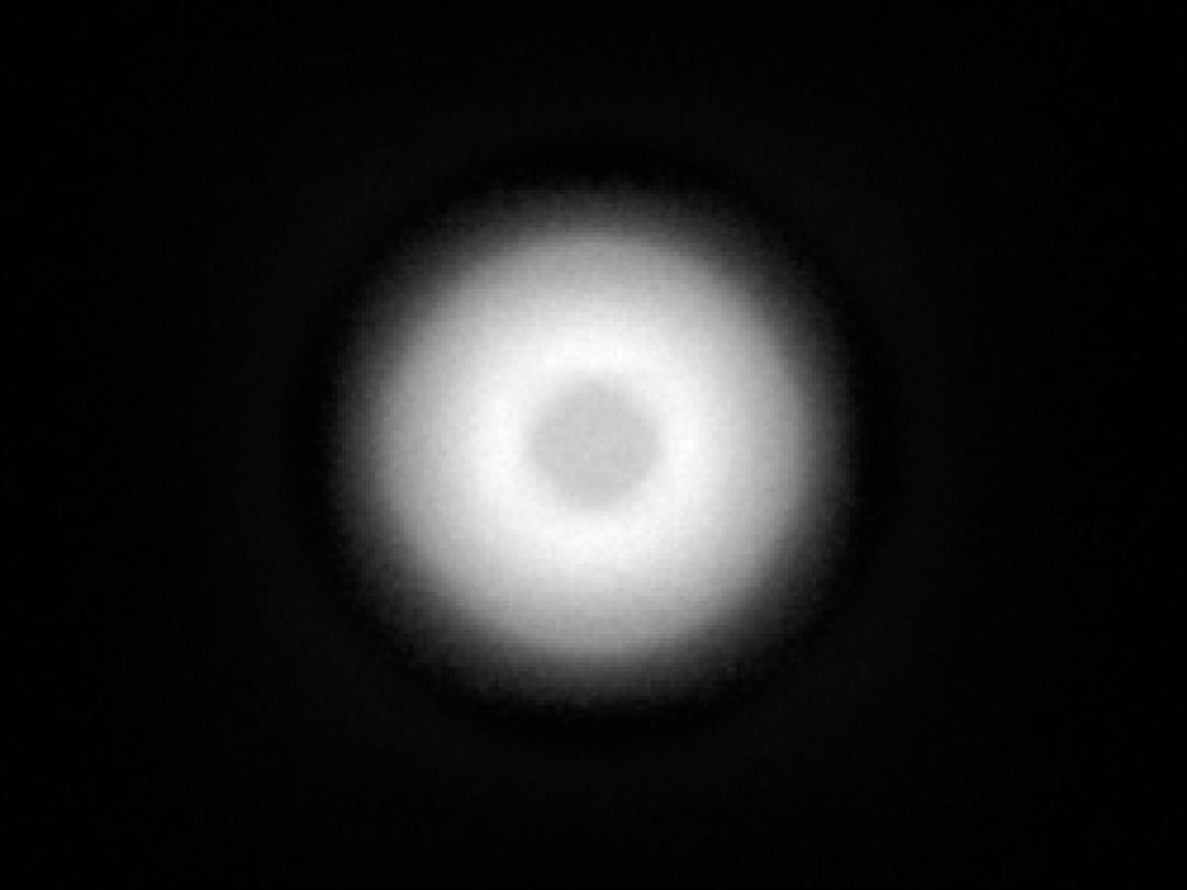 optic-10403-Luminus_MP-5050-810E-spot-image.jpg