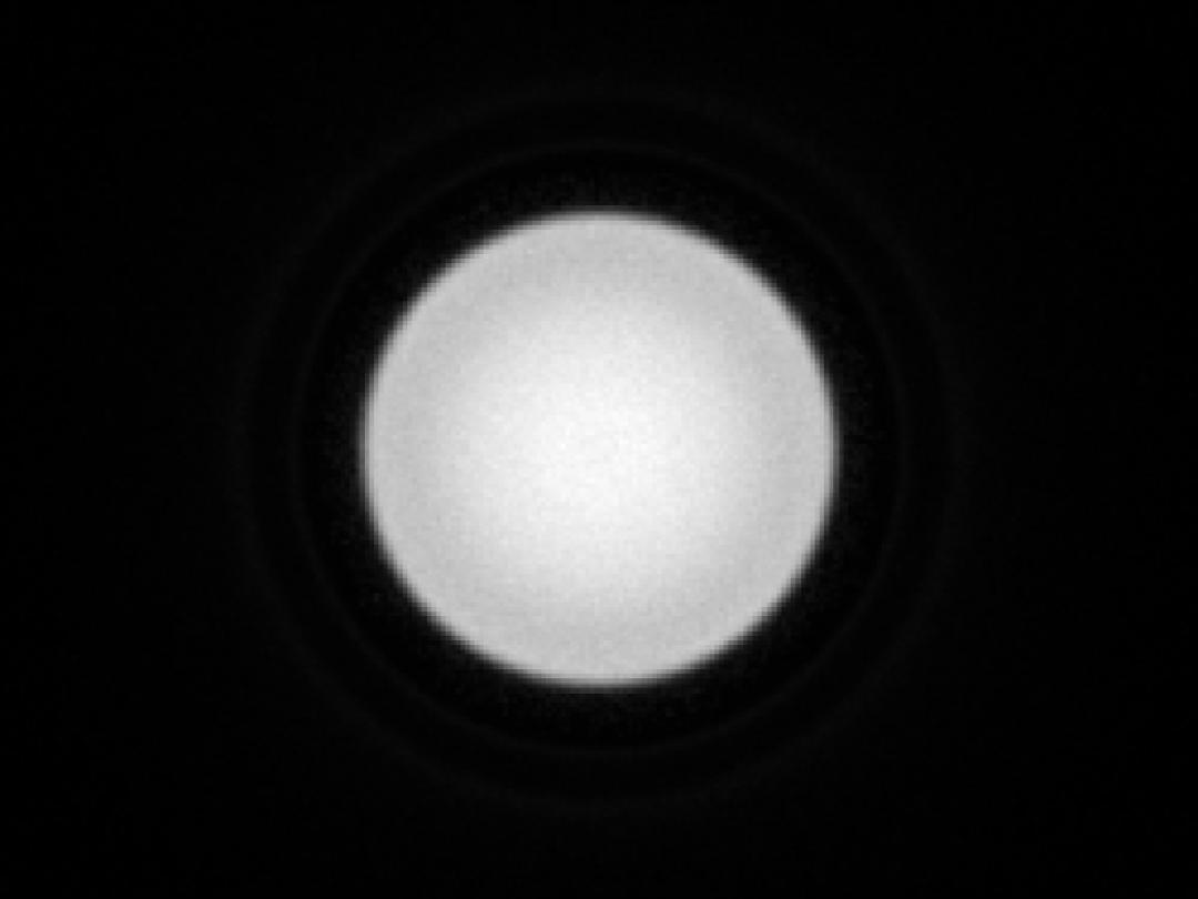 optic-10403-Luminus_SFT-12R-WES-F-spot-image.jpg