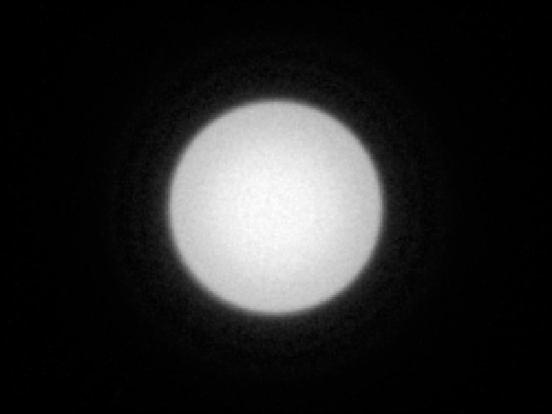 optic-10403-Luminus_SST-12-spot-image.jpg