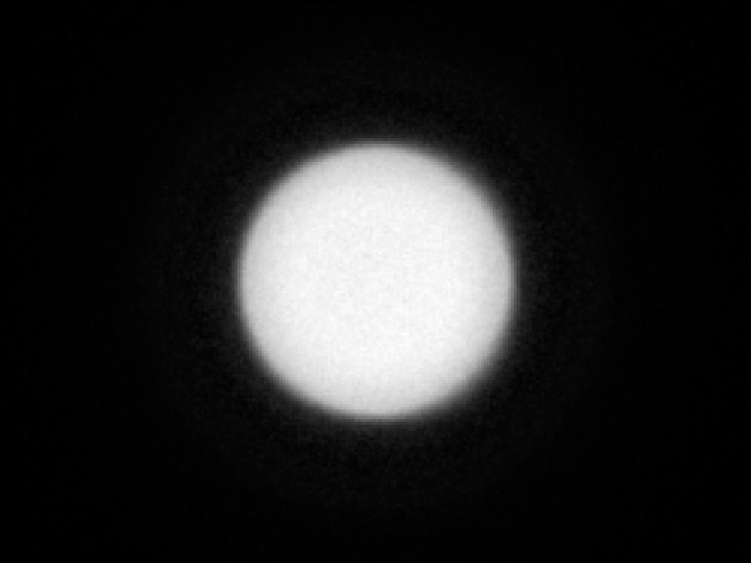optic-10403-Luminus_SST-25-W-spot-image.jpg
