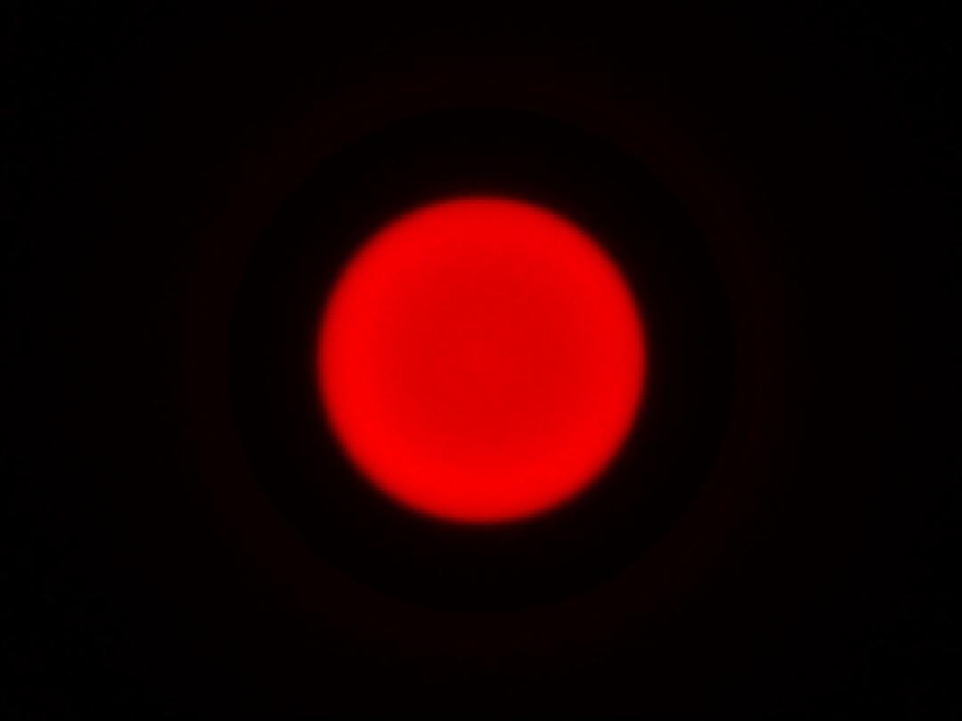 optic-10403-Luxeon-HL1Z-PC-RedOrange-spot-image.jpg