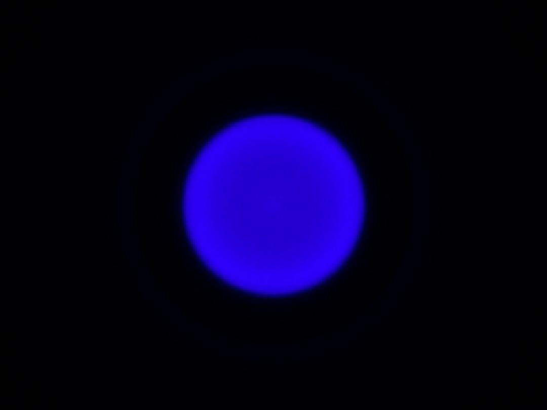 optic-10403-Luxeon-HL1Z-RoyalBlue-spot-image.jpg