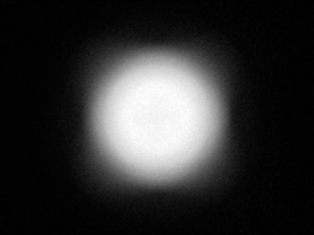 optic-10403-Luxeon-HL4X-spot-image.jpg