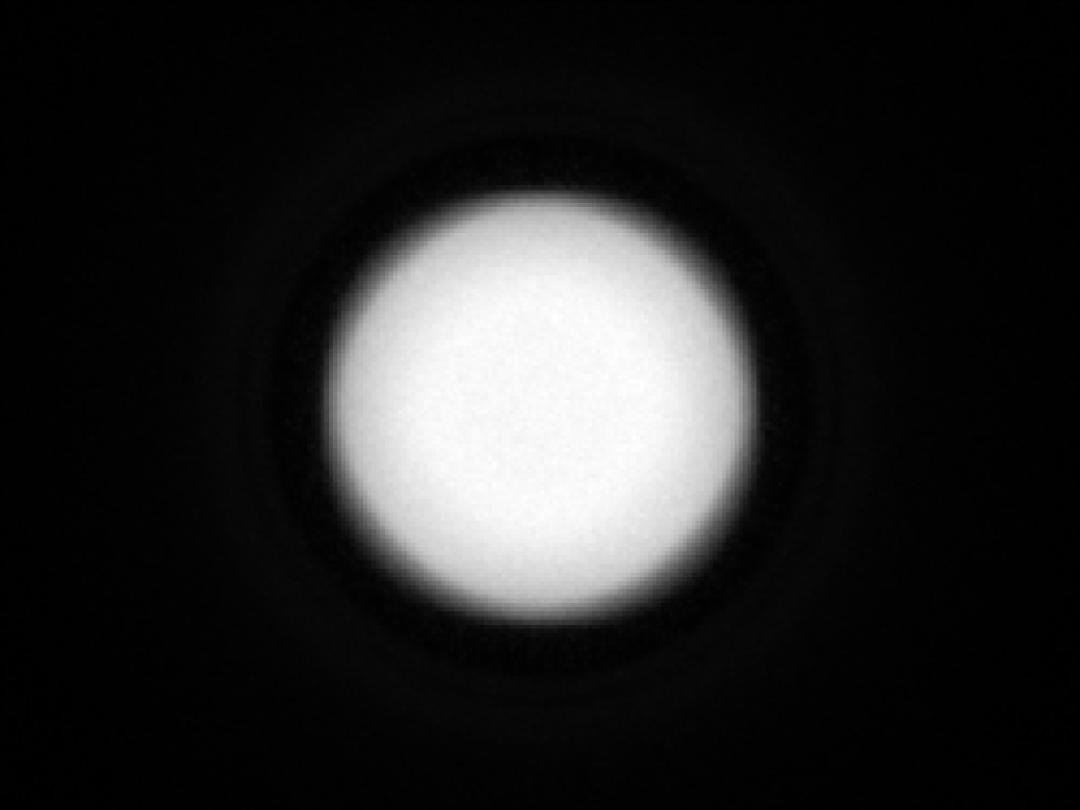 optic-10403-Luxeon-HL4Z-spot-image.jpg