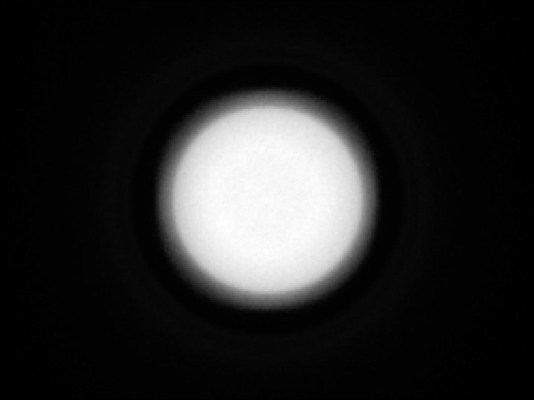 optic-10403-Luxeon_3030_HE_10M-spot-image.jpg