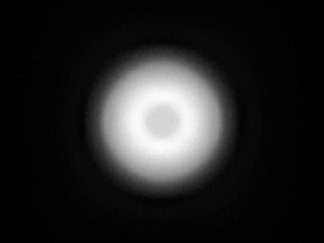 optic-10403-Luxeon_5050_HE_24V-spot-image.jpg