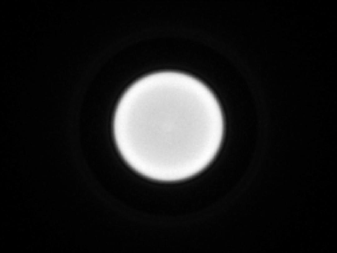 optic-10403-Nichia-NCSWE13A-V1-spot-image.jpg