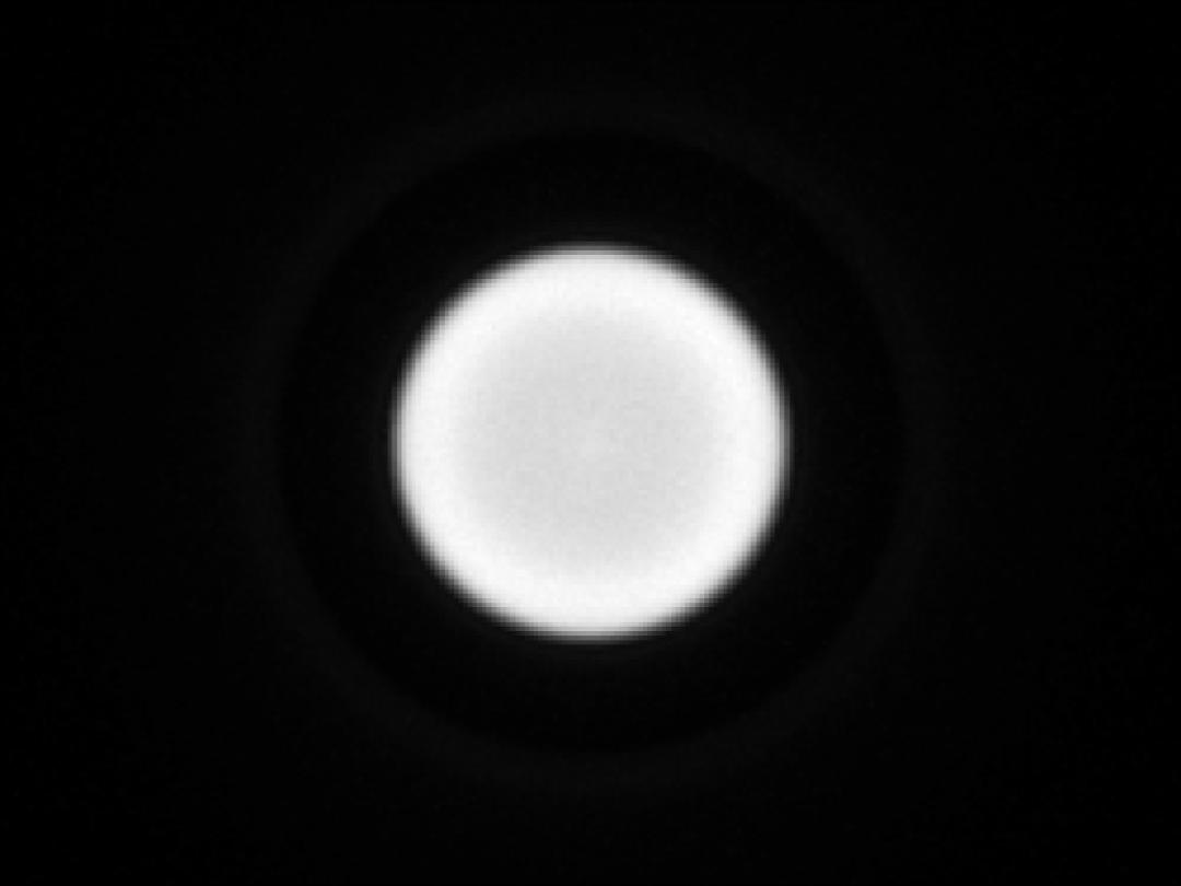 optic-10403-Nichia-NCSWE17A-V1-spot-image.jpg