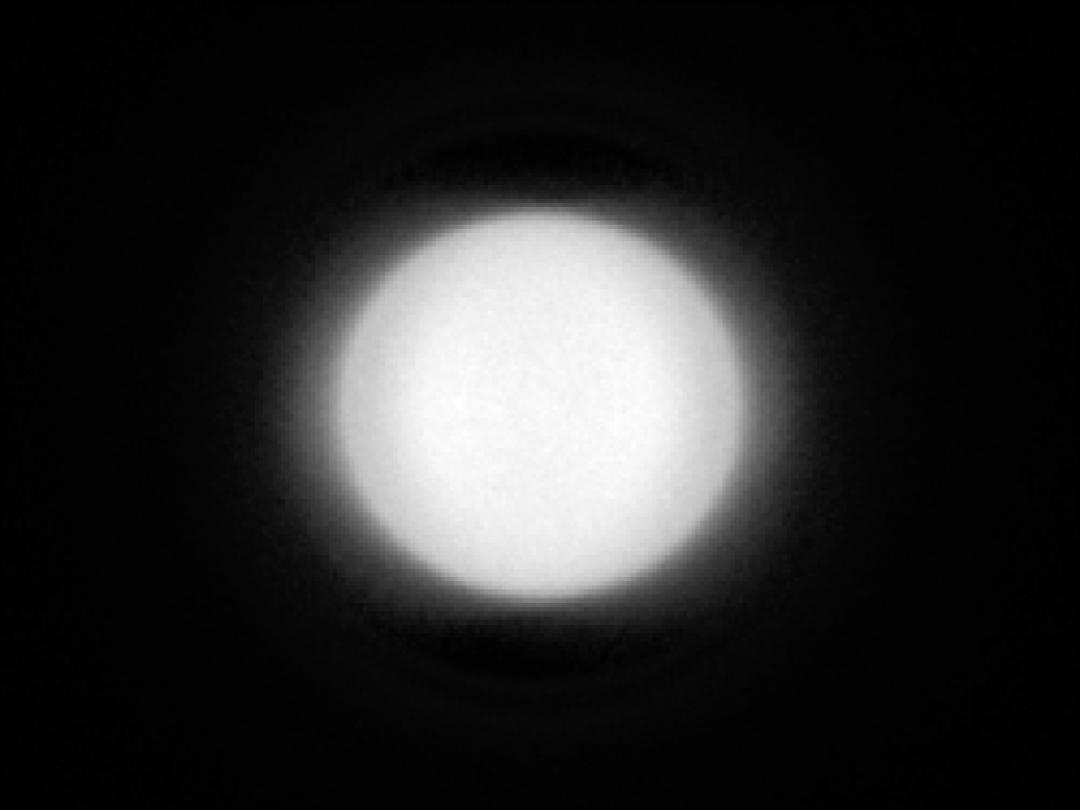 optic-10403-Nichia-NF2W385AR-V3-spot-image.jpg
