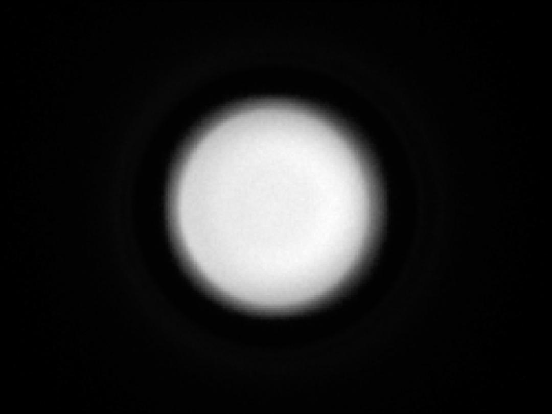 optic-10403-Nichia-NF2W757GR-V5-spot-image.jpg