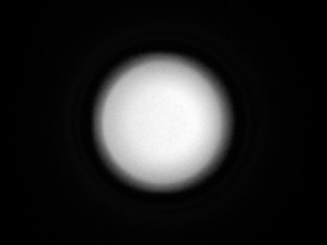 optic-10403-Nichia-NF2W757H-V3H5-spot-image.jpg