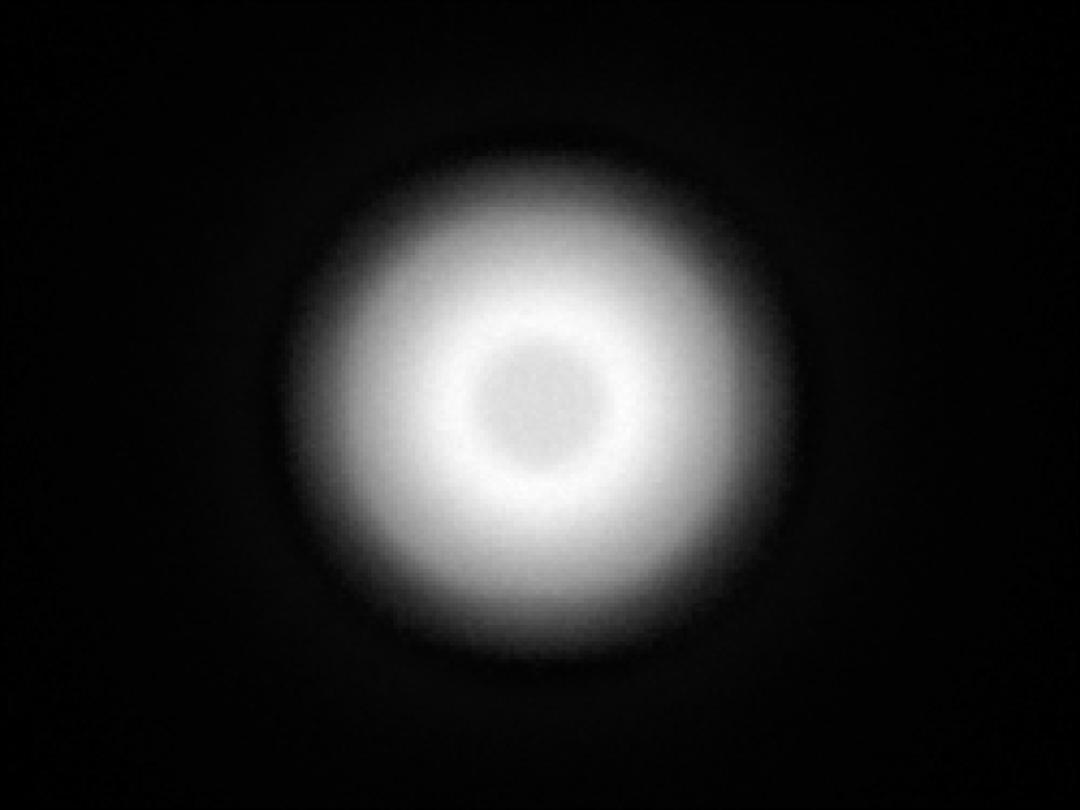 optic-10403-Nichia-NFMW486AM-V2-spot-image.jpg