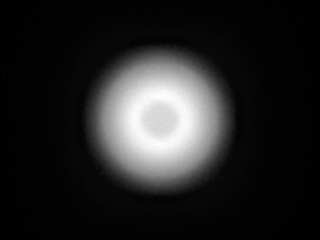 optic-10403-Nichia-NFMW488AR-V1-spot-image.jpg